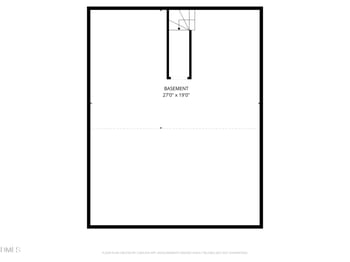 112 Essex Dr, Chapel Hill, NC 27514