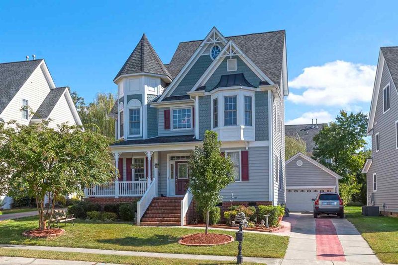 112 Factors Walk Ln, Morrisville, NC 27560