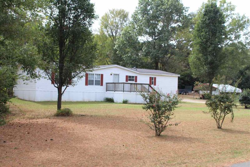 112 Fairview Ave, Morrisville, NC 27560
