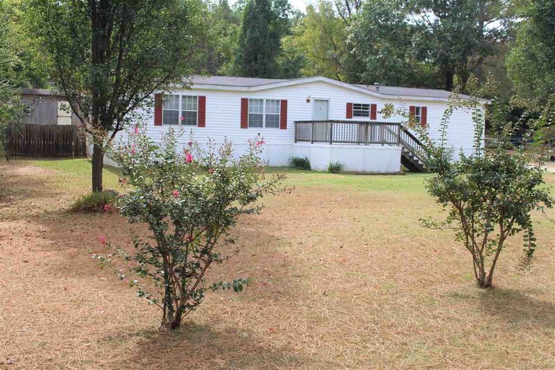 112 Fairview Ave, Morrisville, NC 27560