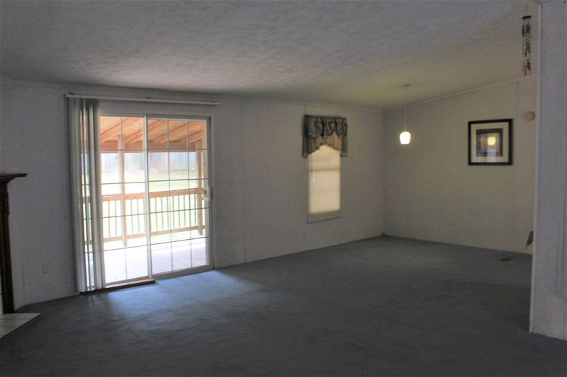 112 Fairview Ave, Morrisville, NC 27560
