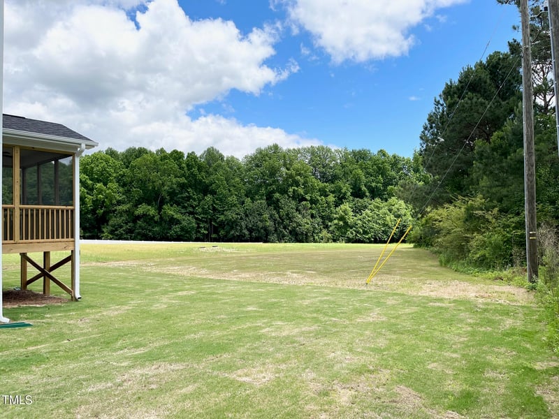 112 Fast Pitch Ln, Four Oaks, NC 27524