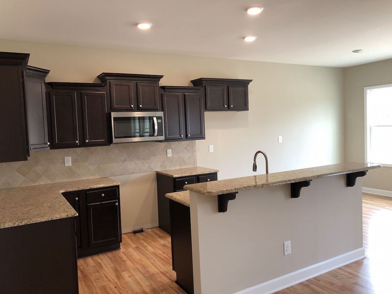 112 Fender Dr, Zebulon, NC 27597