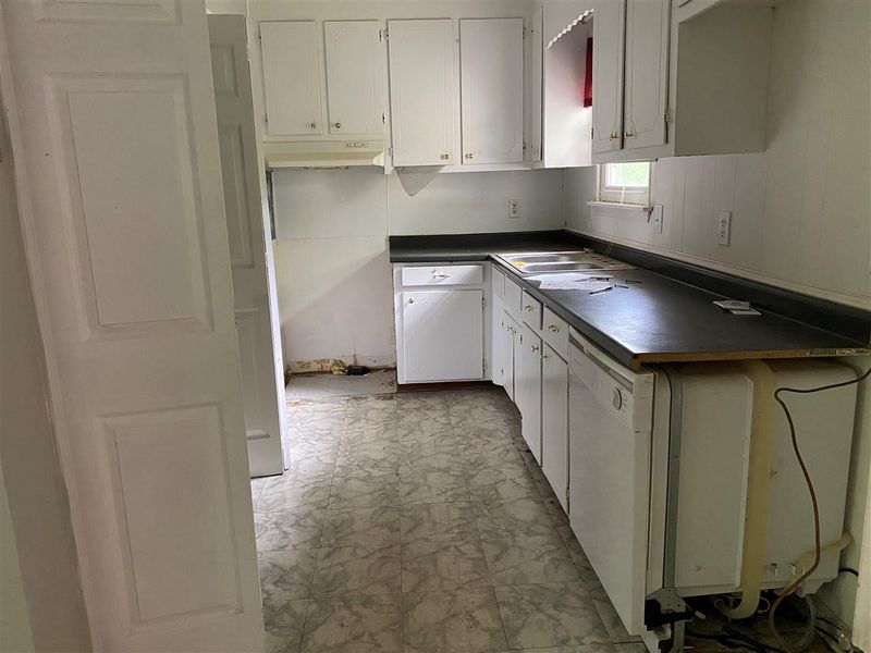 112 Ferndale Dr, Garner, NC 27529