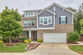 112 Filigree Way, Durham, NC 27713
