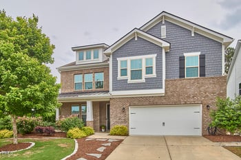 112 Filigree Way, Durham, NC 27713