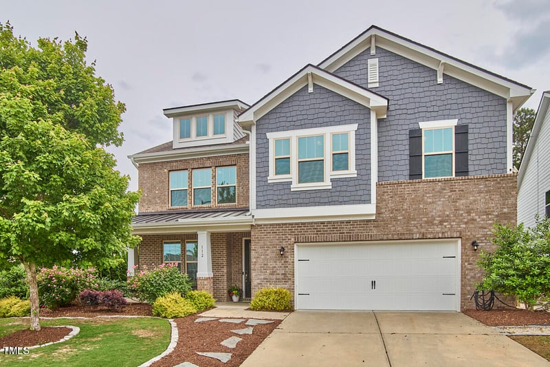 112 Filigree Way, Durham, NC 27713