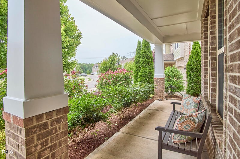 112 Filigree Way, Durham, NC 27713