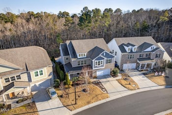 112 Filigree Way, Durham, NC 27713