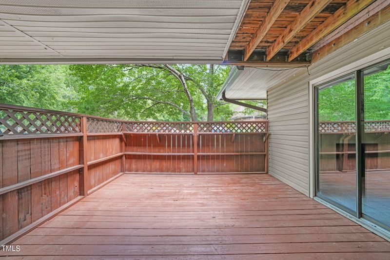 112 Finley Forest Dr, Chapel Hill, NC 27514