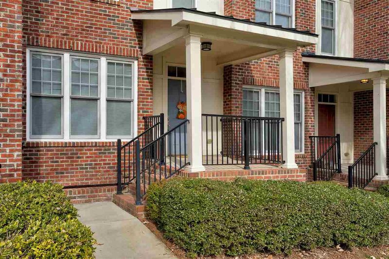 112 Finsbury St, Durham, NC 27703