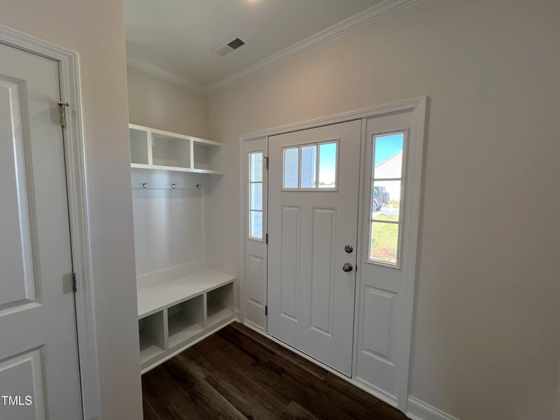 112 Fireside Dr, Benson, NC 27504