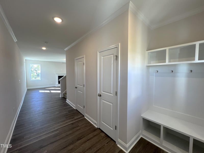 112 Fireside Dr, Benson, NC 27504
