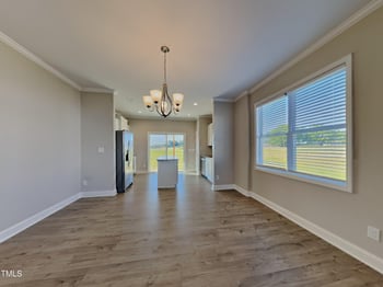 112 Fish Whistle Ct, Benson, NC 27504