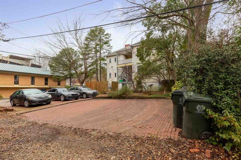 112 Forest Rd, Raleigh, NC 27605