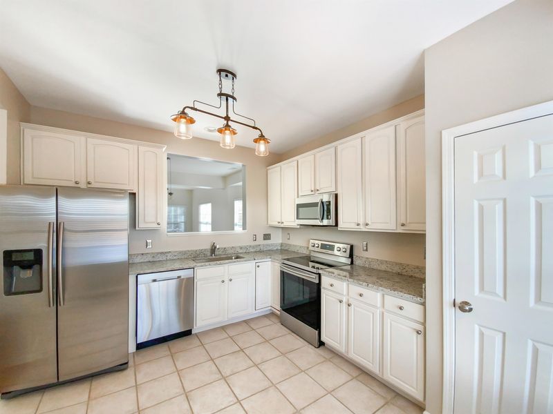 112 Forthview Way, Apex, NC 27502
