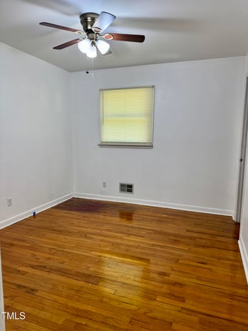 112 Franklin St, Zebulon, NC 27597