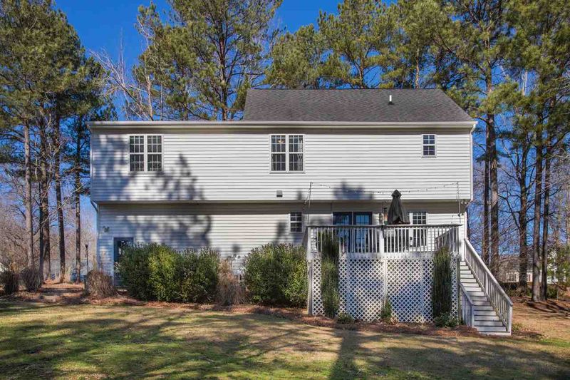 112 Gasper Ct, Clayton, NC 27527