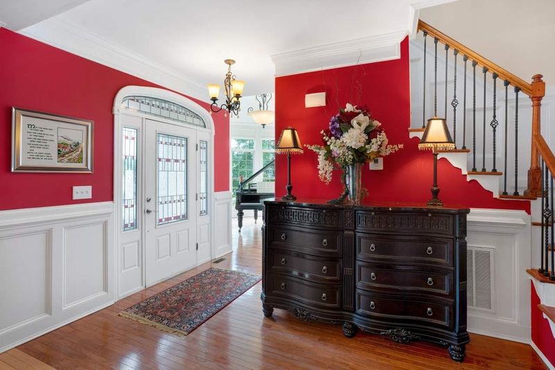 112 Gehrig Ln, Clayton, NC 27527