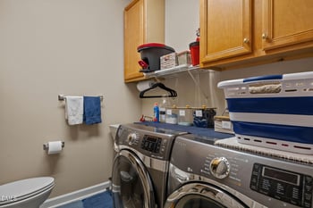 112 Gibbons Dr, Garner, NC 27529