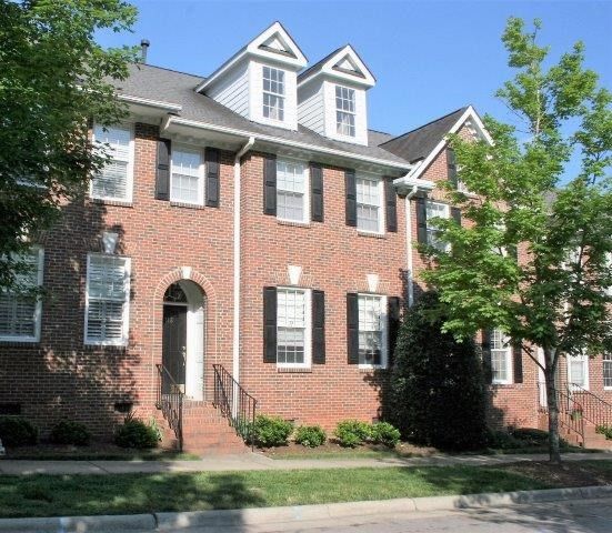 112 Glade St, Chapel Hill, NC 27516