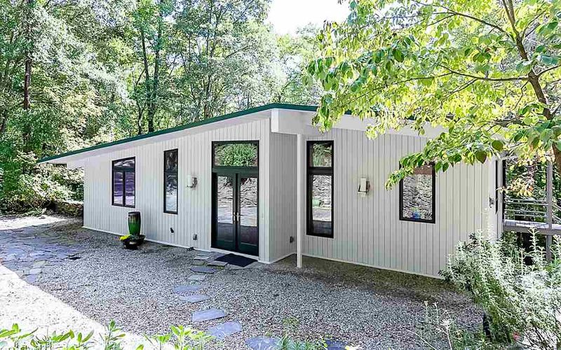 112 Glendale Dr, Chapel Hill, NC 27514