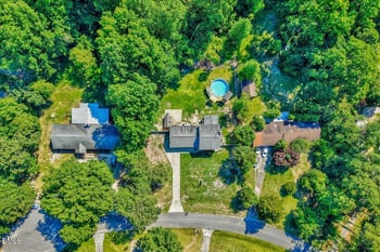 112 Glenn Dr, Goldsboro, NC 27530