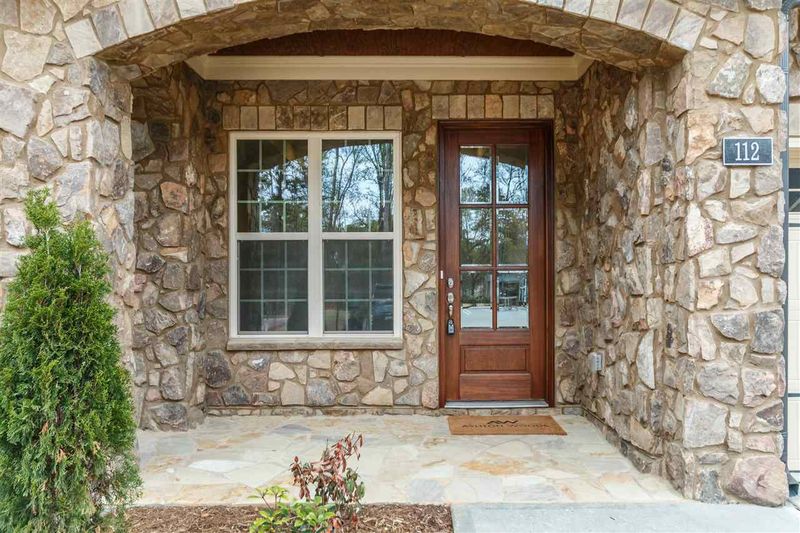 112 Glenpark Pl #49, Cary, NC 27511