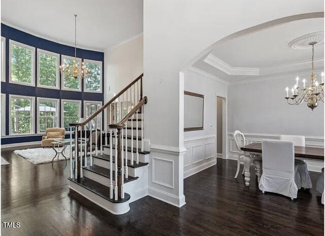 112 Glenspring Way, Morrisville, NC 27560