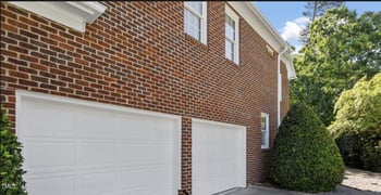 112 Glenspring Way, Morrisville, NC 27560