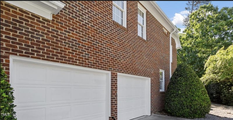 112 Glenspring Way, Morrisville, NC 27560