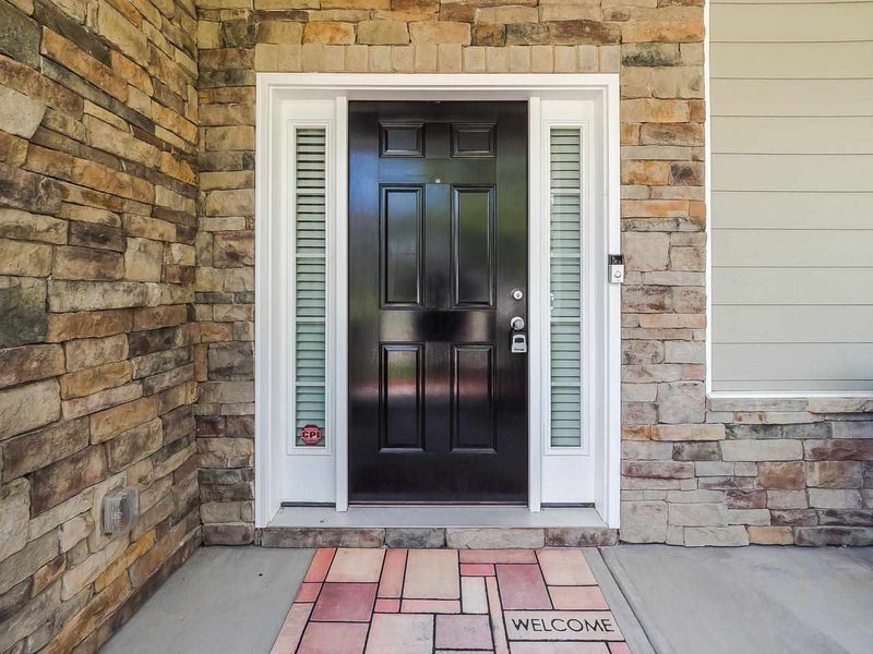 112 Glenview Ln, Durham, NC 27703