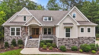 112 Golfers Vw, Pittsboro, NC 27312