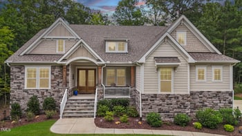 112 Golfers Vw, Pittsboro, NC 27312
