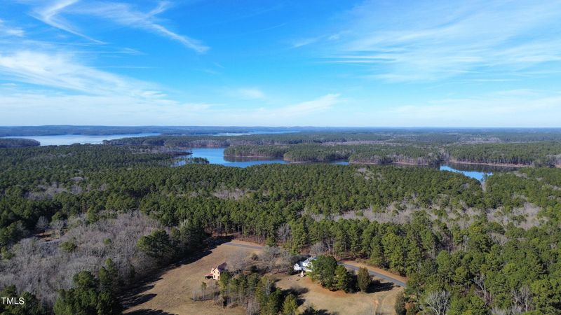 112 Goodison Park Rd Lot 2, New Hill, NC 27562