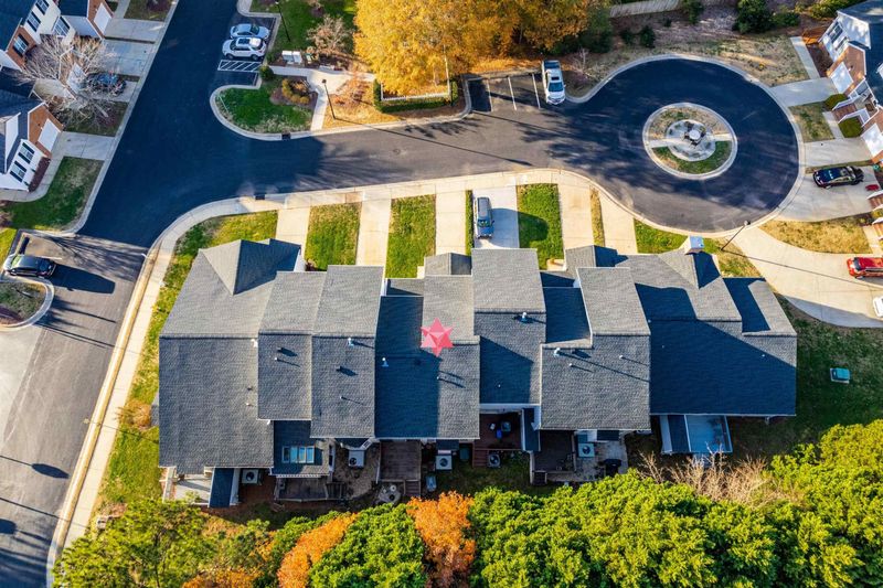 112 Grand Springs Ct, Garner, NC 27529