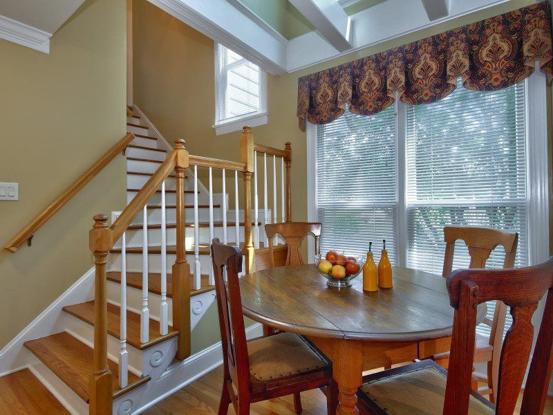 112 Grey Horse Dr, Cary, NC 27513