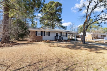 112 Gulf Dr, Dunn, NC 28334