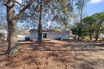 112 Gulf Dr, Dunn, NC 28334