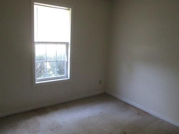 112 Gum St, Dunn, NC 28334
