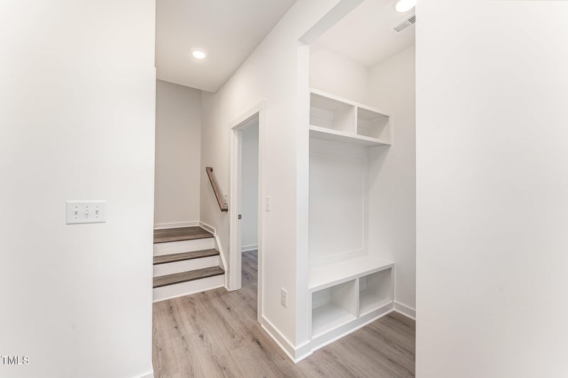 112 Guthrie Ave #A, Durham, NC 27703