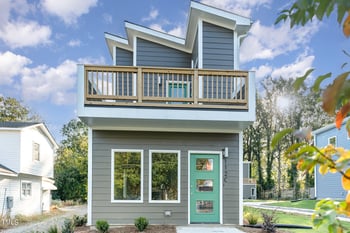 112 Guthrie Ave #C, Durham, NC 27703