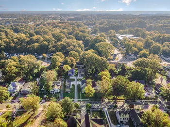 112 Guthrie Ave #C, Durham, NC 27703