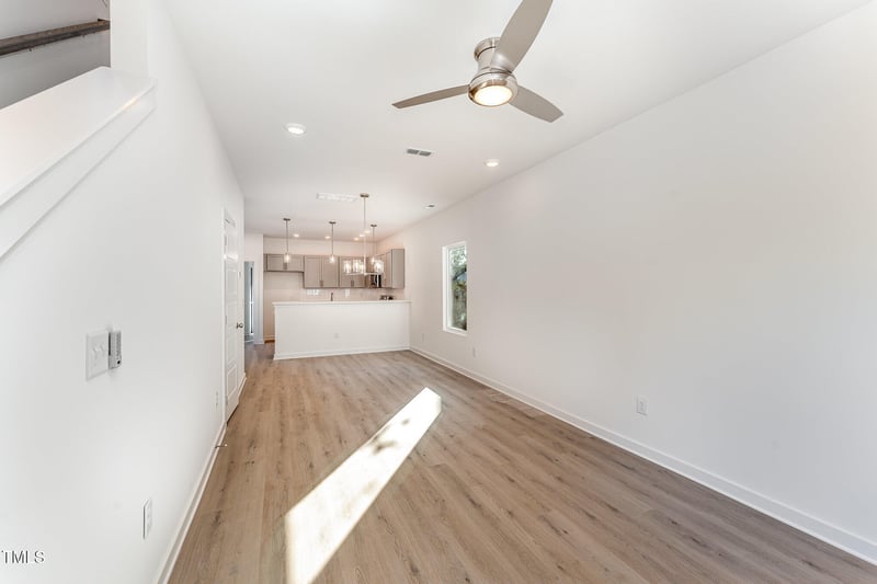 112 N Guthrie Ave, Durham, NC 27703