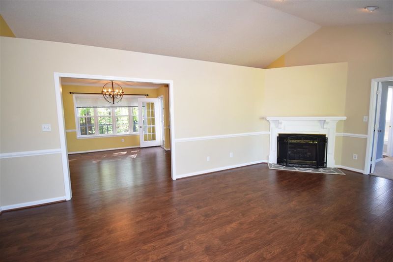 112 Halle Ct, Garner, NC 27529
