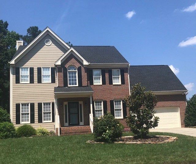 112 Halpen Dr, Cary, NC 27513