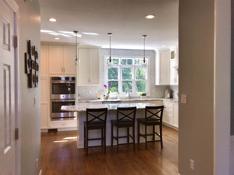 112 Halpen Dr, Cary, NC 27513