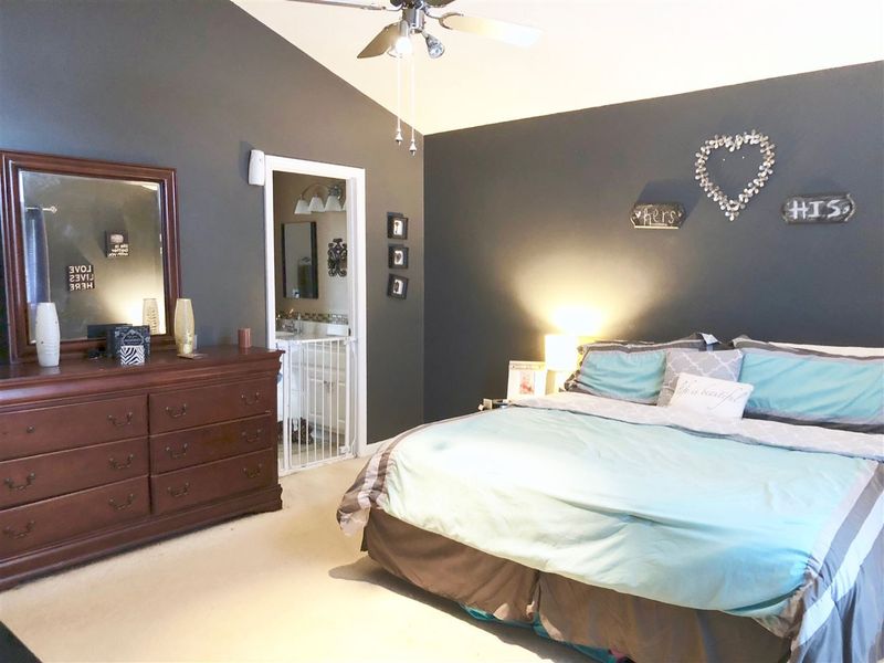 112 Hamby Ct, Garner, NC 27529