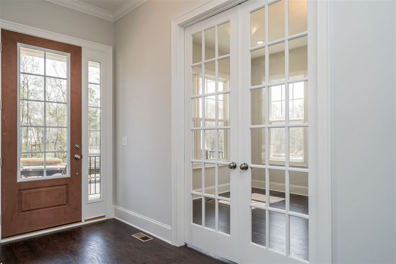 112 Harmony Creek Pl, Apex, NC 27539