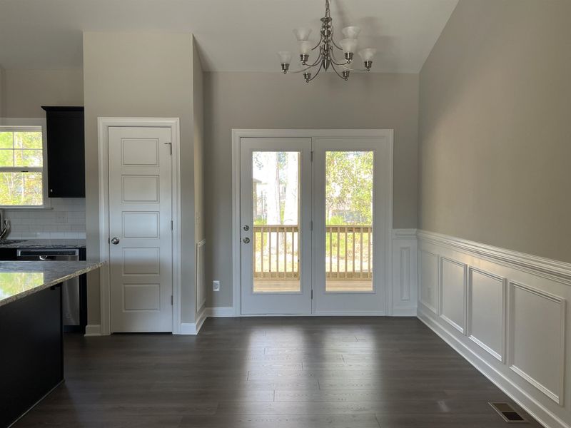112 Hawk Pl, Goldsboro, NC 27530